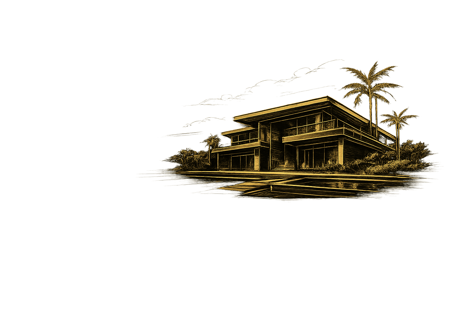 ARCHITECTURE