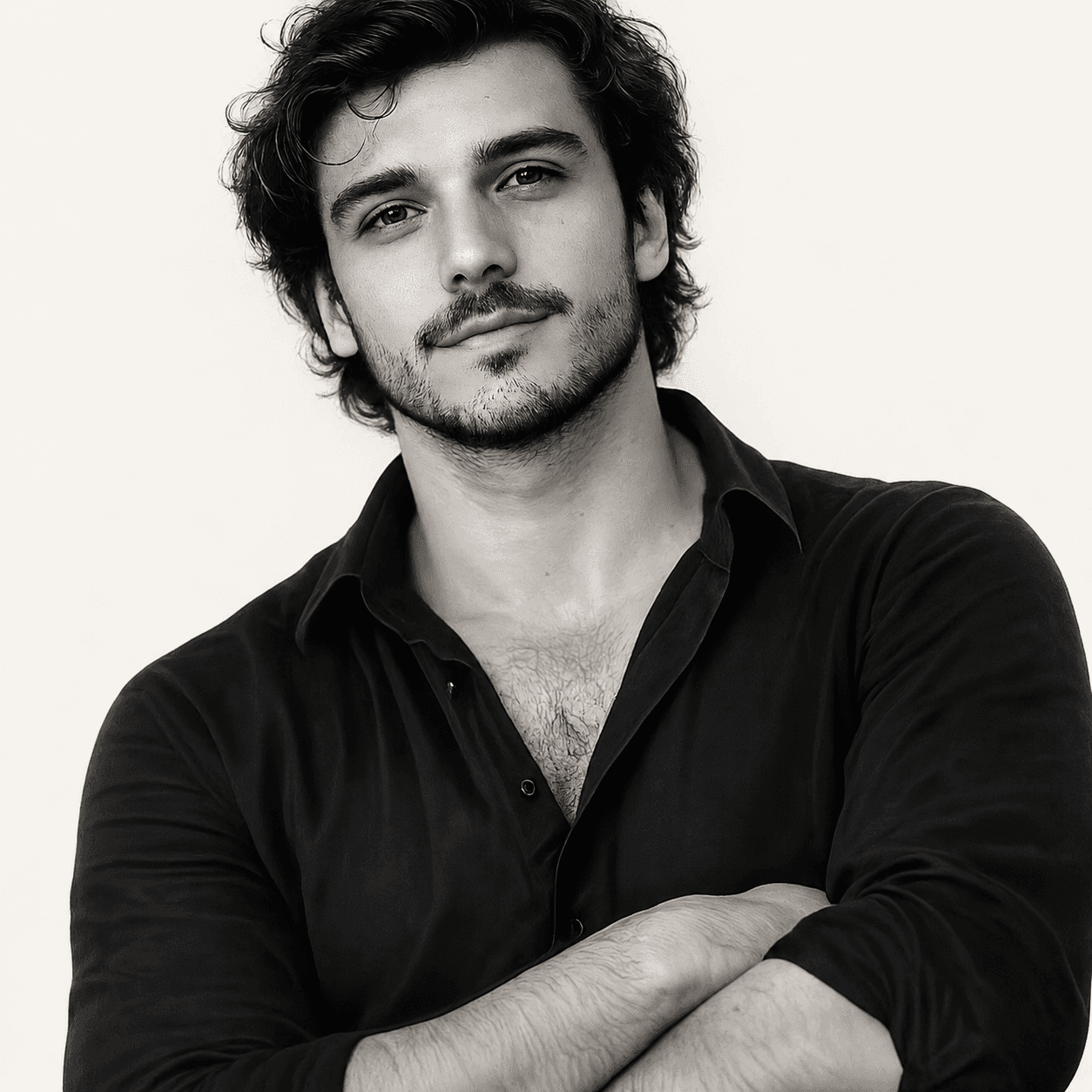 Mohammad Al Oqbi