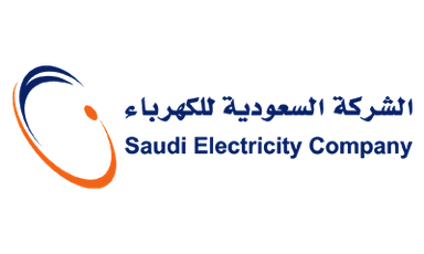Saudi Electricity Company